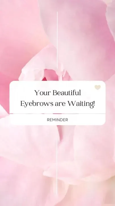 https://cdn.salonspotlight.com/photos/F6gXWKTSP9gRHXDEG7D8/3279e48d-281d-45c6-92d8-5d9eb7ef5b7e_720x720