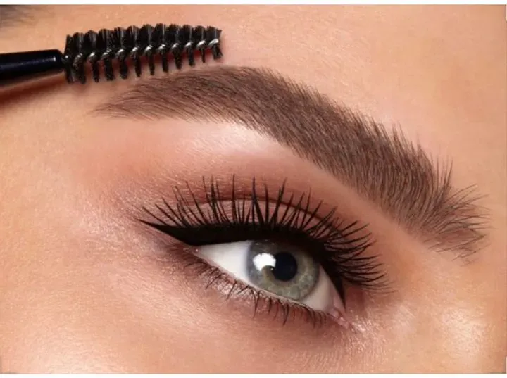 https://cdn.salonspotlight.com/photos/F6gXWKTSP9gRHXDEG7D8/bf22e94b-279e-4662-87b1-973144c79617_720x720