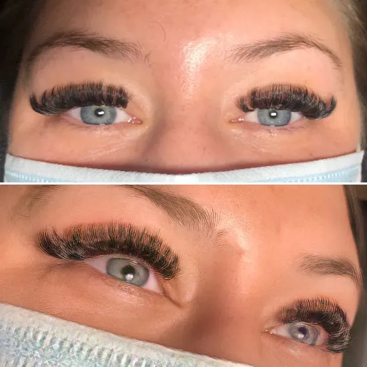 https://cdn.salonspotlight.com/photos/F6gXWKTSP9gRHXDEG7D8/bf807c63-66b5-4b2f-9faf-3113e2129e9d_720x720