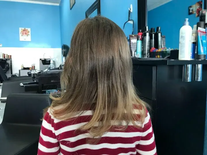 https://cdn.salonspotlight.com/photos/F75SpKzWHdS1gQFnsIOF/2187b973-d043-40b0-a9e9-c20386bf1e8a_720x720