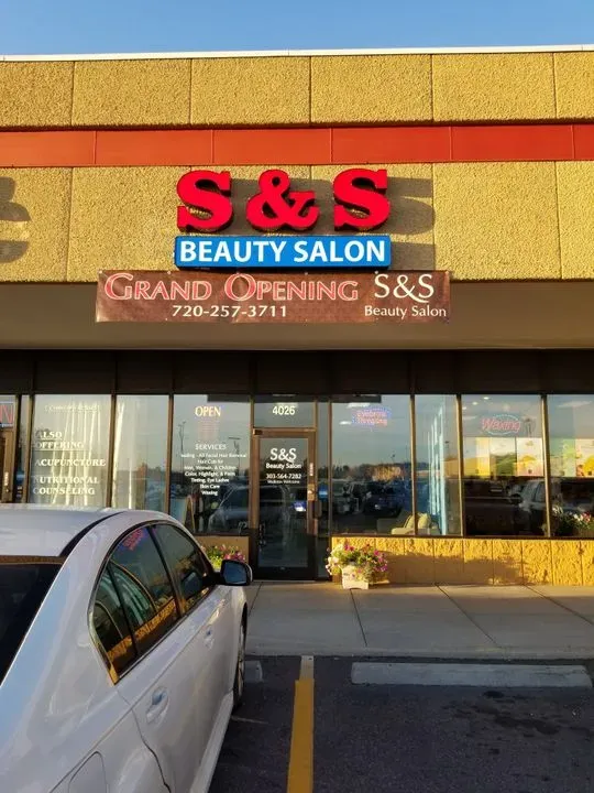 https://cdn.salonspotlight.com/photos/F75SpKzWHdS1gQFnsIOF/9679884e-2377-4b14-abac-fe8e71773914_720x720