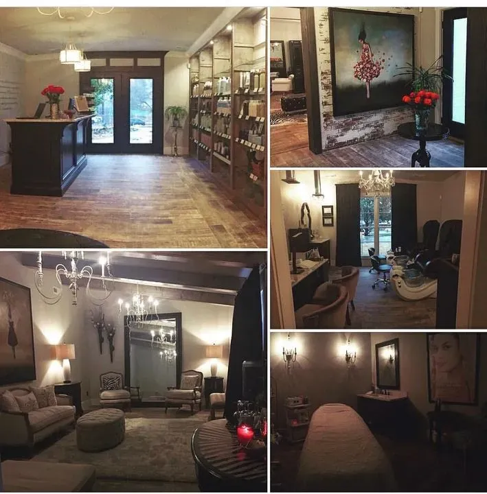 https://cdn.salonspotlight.com/photos/FA49ksMwdA2ypEC3swWT/ea2eb8cc-ba88-41b9-b9d6-b557e52343f6_720x720