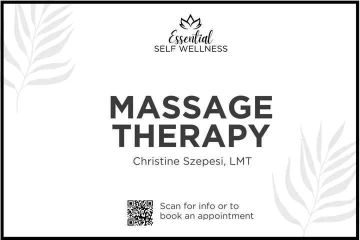 https://cdn.salonspotlight.com/photos/FABXAXHW71TpWD9eOYvF/849733bd-d84c-4fac-afff-fcf059fd76d2_720x720