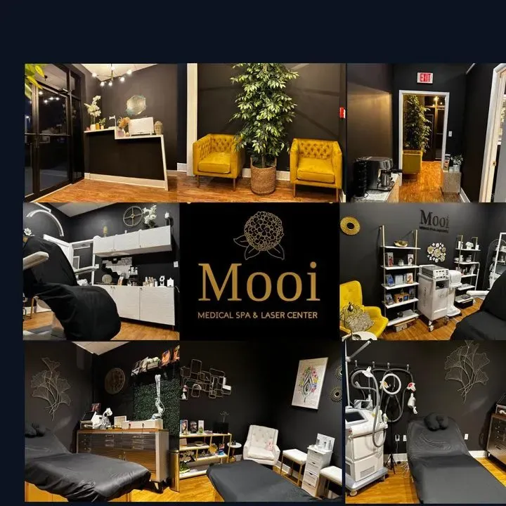 https://cdn.salonspotlight.com/photos/FAtQo7u5JC81V4xir1Cc/3a42e2d5-b29e-4596-b696-1d5420014598_720x720