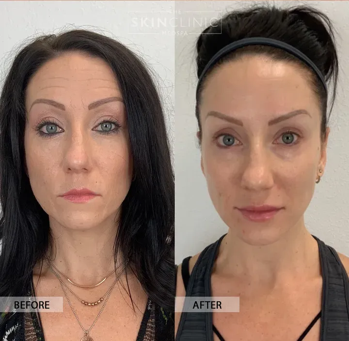 https://cdn.salonspotlight.com/photos/FBrlGZNX2rHQQhf1wdv1/2668534b-9809-4129-abaa-63b839098758_720x720