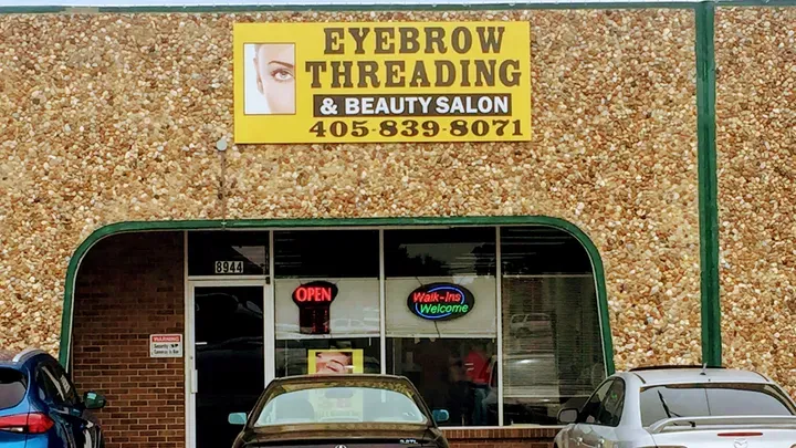 https://cdn.salonspotlight.com/photos/FDEfvXnML9OCcAUBPIfg/9efec47b-9504-4a85-b8f8-75b3f1097f1b_720x720