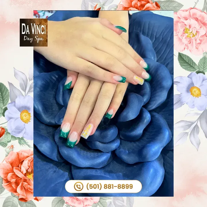 https://cdn.salonspotlight.com/photos/FDk7tUHqFY7pYWzg84ua/620d6ca0-5f8d-44f5-991f-b6edba64680f_720x720