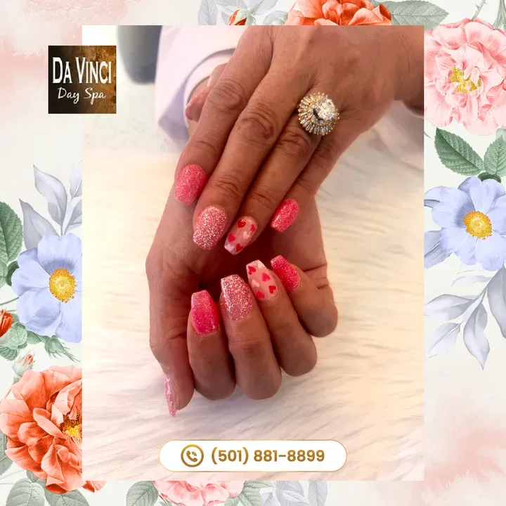 https://cdn.salonspotlight.com/photos/FDk7tUHqFY7pYWzg84ua/c7448d0c-fc10-4c87-8a9e-b5f515e34bac_720x720