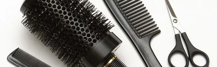 https://cdn.salonspotlight.com/photos/FIEFk51wIgYMyPCo2ayM/31375ef8-4900-4cac-a73a-f618fcb3578b_720x720