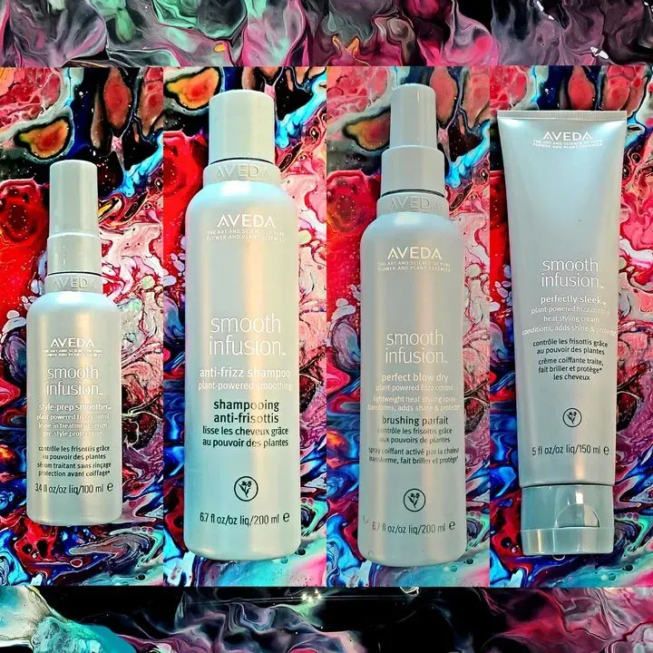 https://cdn.salonspotlight.com/photos/FJ1JVVuwOBZLeNPksySe/a519ae45-000b-439a-aafb-ae347215a7ca_720x720