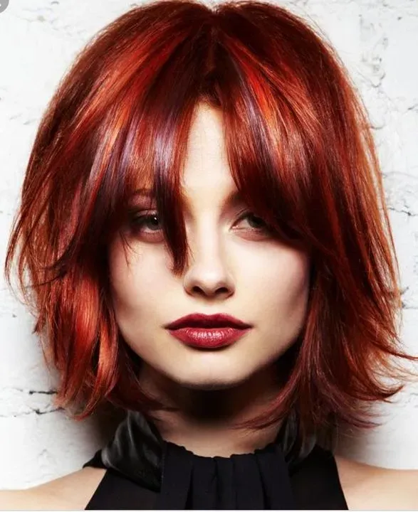 https://cdn.salonspotlight.com/photos/FJHcditEDwD3gWqbb3fA/9be45e92-07cd-4d39-901c-c31d07066bd3_720x720