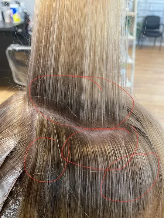 https://cdn.salonspotlight.com/photos/FJhW7taWBVRjbV3lPKhW/c35a5551-0ba7-47bf-9a32-2bca30b88e27_720x720