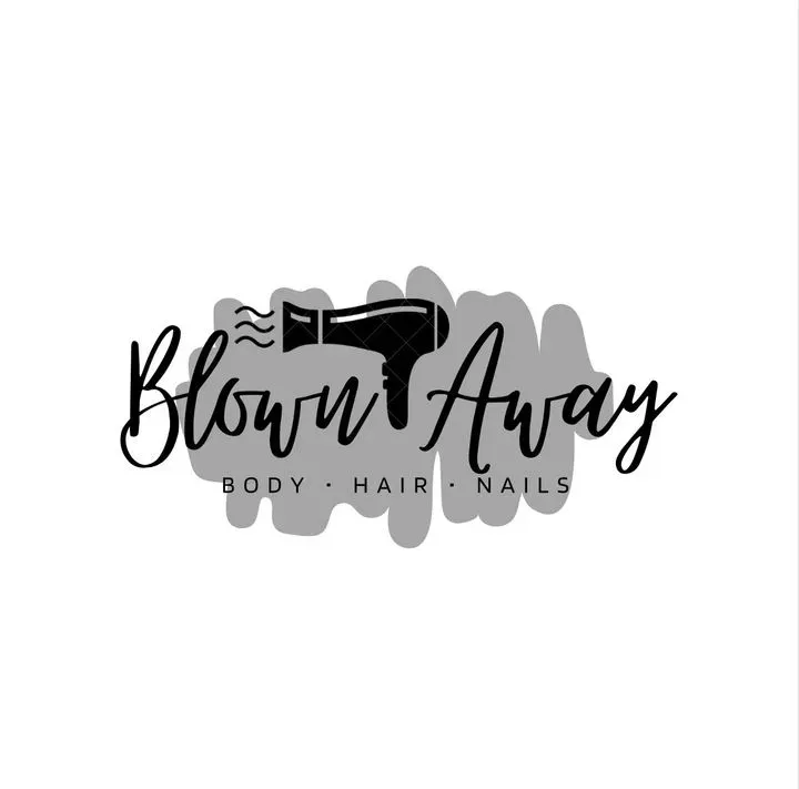 https://cdn.salonspotlight.com/photos/FMdmZC9ThNzOE7p4zNdh/50cd250e-3ebe-42e5-a728-57a9095f5d84_720x720