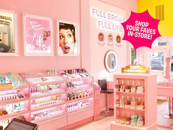 https://cdn.salonspotlight.com/photos/FOGw3pi7i60HMqNLg7wF/9c3eaccd-686c-4db6-b85a-f6d37eaf64ca_720x720