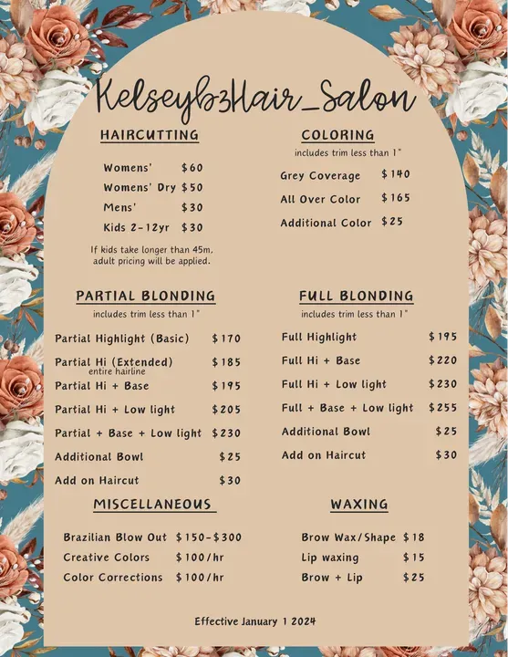 https://cdn.salonspotlight.com/photos/FQjYM1s8lrHMPJndDYNK/10455650-09b1-4bda-ad24-220eaf766e93_720x720