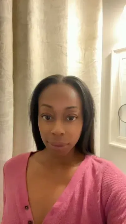 https://cdn.salonspotlight.com/photos/FR0OEmL7syEziQZ8QgHo/735617c2-1e2f-4943-82e0-15f51b122d3d_720x720