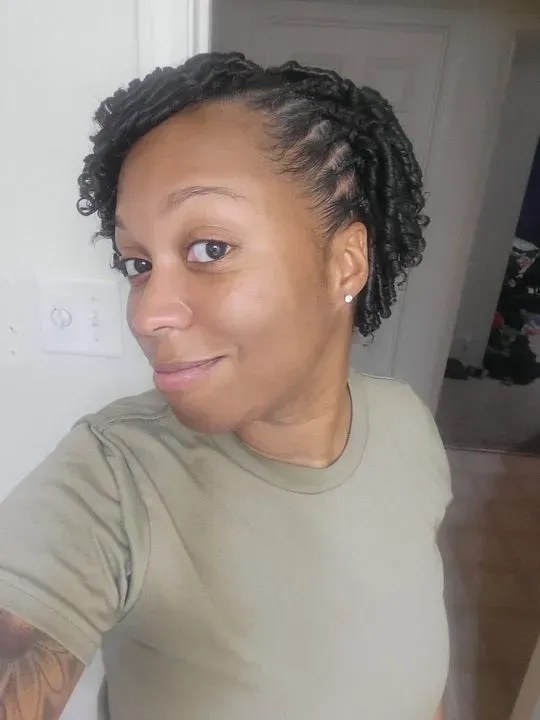 https://cdn.salonspotlight.com/photos/FR0OEmL7syEziQZ8QgHo/cdfe1e4a-99f0-49ed-913f-8aa91134a8fd_720x720