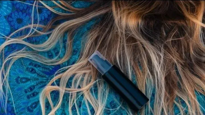 https://cdn.salonspotlight.com/photos/FRIqr66tknK8ph87ugtO/ef635508-d6d6-436b-8e3a-02702bdb8eb3_720x720