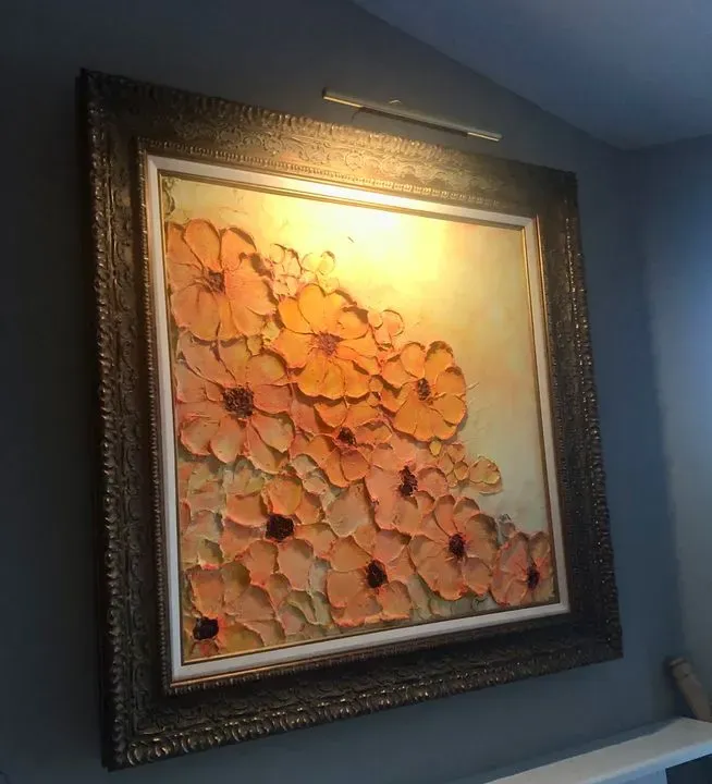 https://cdn.salonspotlight.com/photos/FRVfNBc4KCu0PIcMIGdd/a2a43282-0f16-4a6a-abf8-ab60508a7ded_720x720