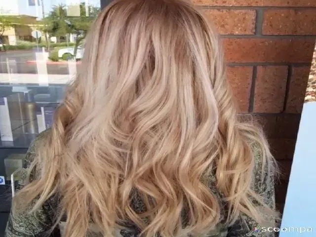 https://cdn.salonspotlight.com/photos/FXKln0E5QRYff9wjoKLG/7f3bf645-8810-44fd-8689-c71ac6e00f60_720x720