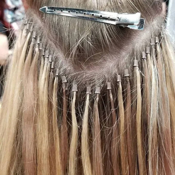 https://cdn.salonspotlight.com/photos/FXKln0E5QRYff9wjoKLG/88018b74-b681-4fd0-9854-8ada5b475c46_720x720