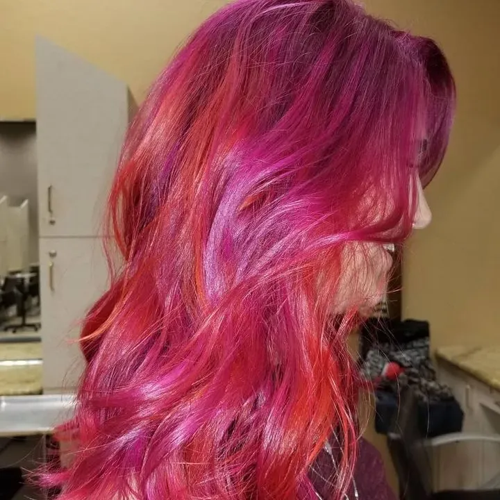 https://cdn.salonspotlight.com/photos/FXKln0E5QRYff9wjoKLG/af84a74c-0376-4755-9c0d-ed95427b8e53_720x720