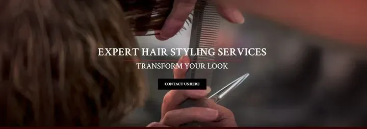 https://cdn.salonspotlight.com/photos/FXKln0E5QRYff9wjoKLG/b38f0b32-013c-4370-9173-a9ad9bc96149_720x720