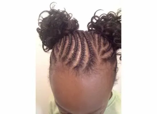 https://cdn.salonspotlight.com/photos/FYFcFOmoxokIAuICNoL5/b5f2f2ac-b6a4-4b1d-9666-8ee3569729dd_720x720