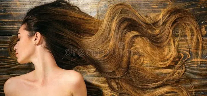 https://cdn.salonspotlight.com/photos/FZoKZBRxFQsWZLwYrooF/efbacc6e-35af-429a-bfbe-cb2eb97dd245_720x720