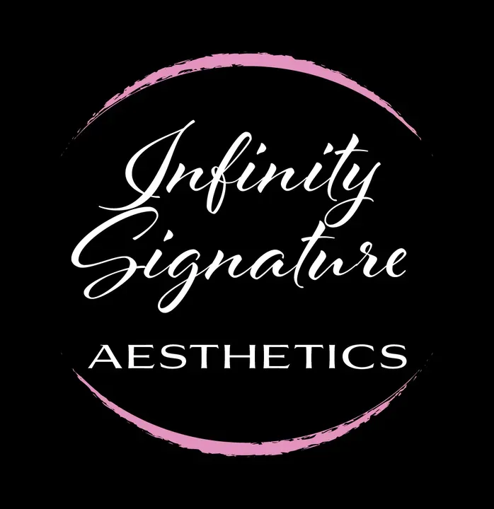 https://cdn.salonspotlight.com/photos/Fba5hongBvURe10jpu8E/32c5b770-b686-43e7-9e15-1f409fcd6961_720x720