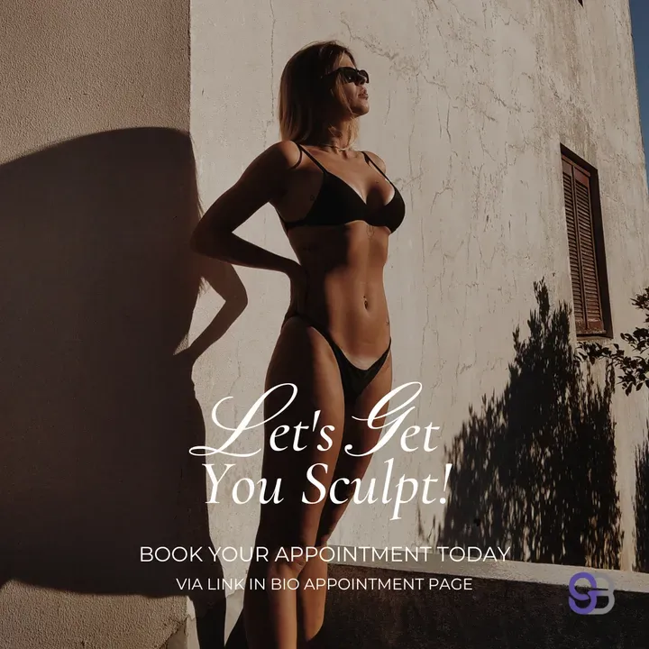 https://cdn.salonspotlight.com/photos/FcGiFOZVP1JyuafKbHYf/a1b63c85-7b1c-45fe-9f3e-03d418e85f17_720x720