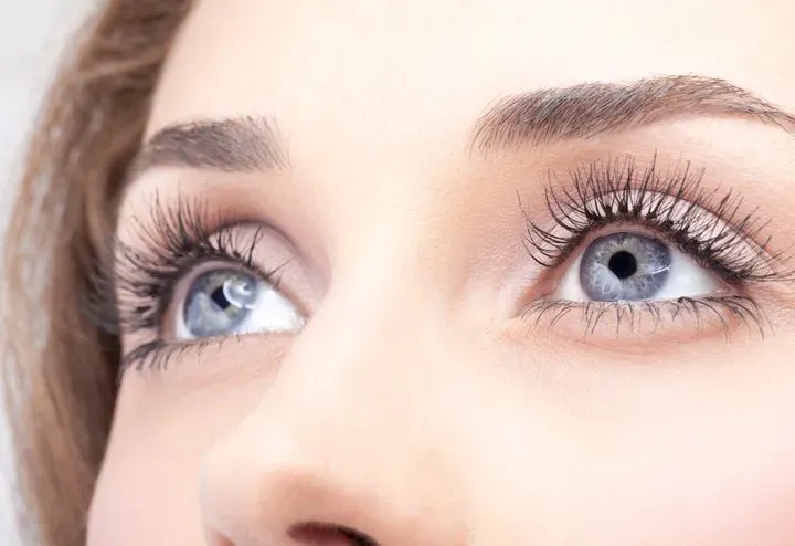 https://cdn.salonspotlight.com/photos/Fd4Rig02mxecWb7beMoK/45e08011-d7a4-4052-967b-044c4dd55f1d_720x720