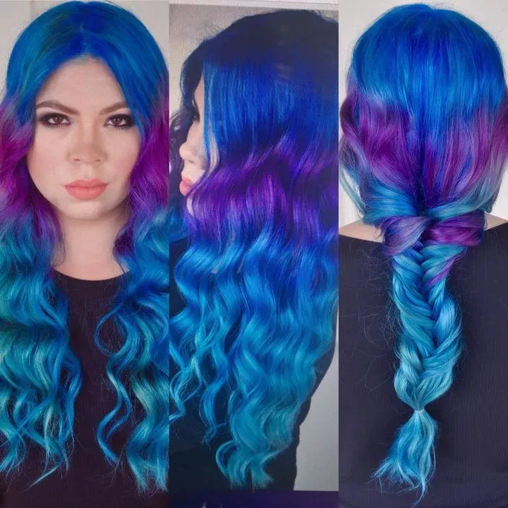 https://cdn.salonspotlight.com/photos/FfIy4zvNfXq2b8mXmfuh/71e11237-2804-4fa6-b64e-ba575d6c1ac4_720x720