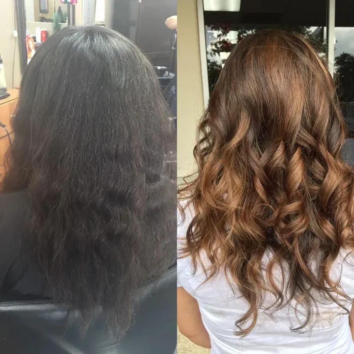 https://cdn.salonspotlight.com/photos/FfIy4zvNfXq2b8mXmfuh/954e0f3f-49cc-487c-901c-256f21d81370_720x720