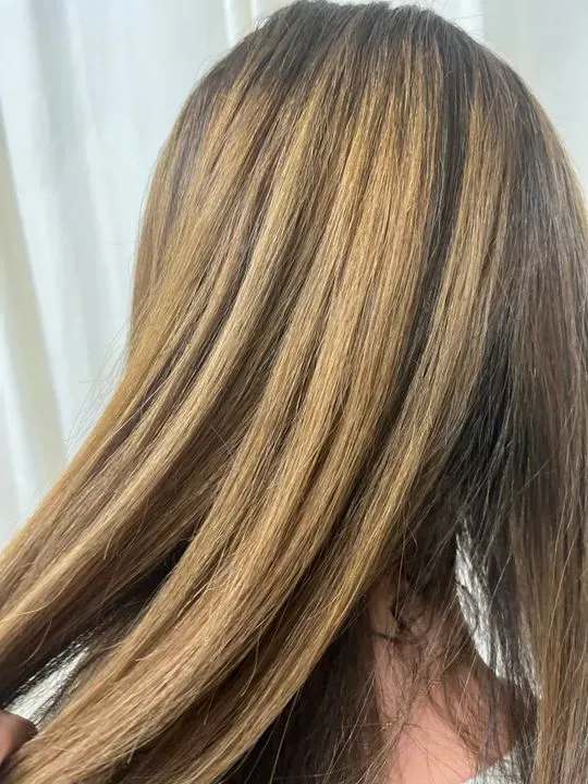 https://cdn.salonspotlight.com/photos/Fh4Lt0VP7CwaQSKAgRVr/23f82507-b450-42b5-951d-25f960d9fcb4_720x720