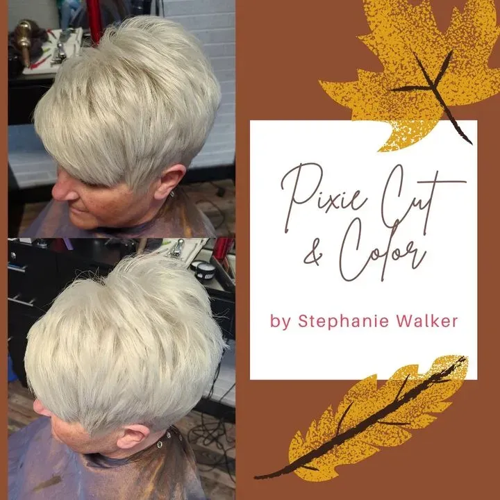 https://cdn.salonspotlight.com/photos/Fh7eEGedel0dNsGhfHRl/1ff16298-fc60-474a-a063-23e83cf3f376_720x720