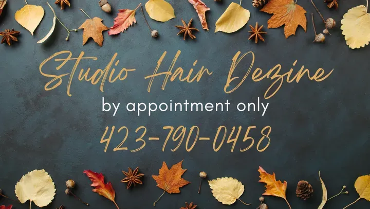 https://cdn.salonspotlight.com/photos/Fh7eEGedel0dNsGhfHRl/74f7dbed-d69d-4146-b81e-a5944c284ad6_720x720