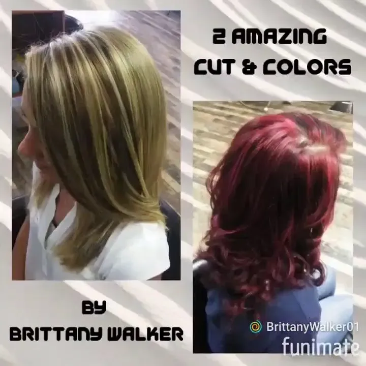 https://cdn.salonspotlight.com/photos/Fh7eEGedel0dNsGhfHRl/99c9f959-0542-432f-98f0-41e2da937129_720x720