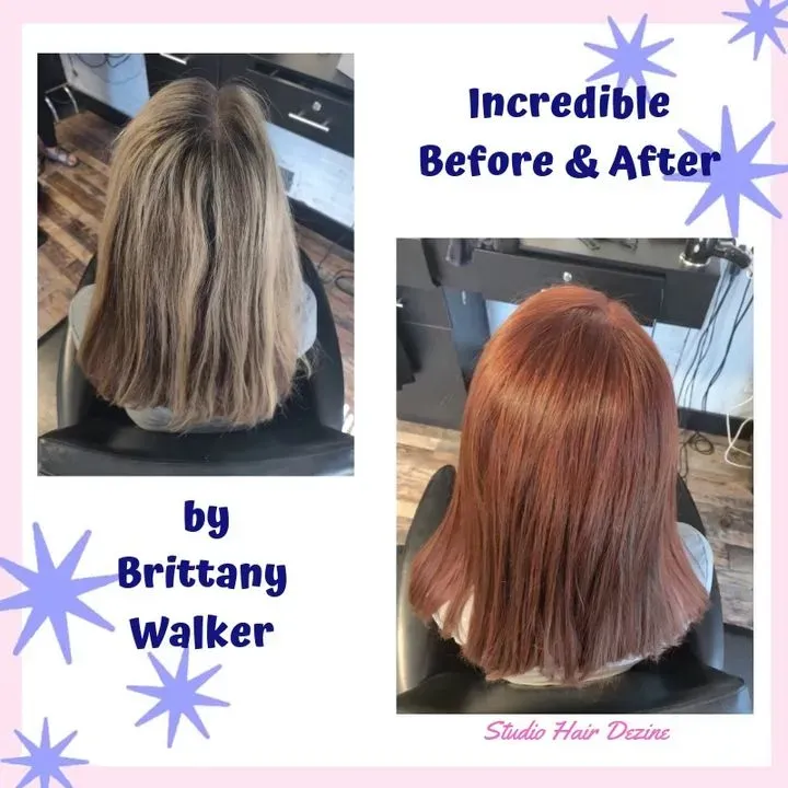https://cdn.salonspotlight.com/photos/Fh7eEGedel0dNsGhfHRl/b5e90be2-a884-4b3c-9699-696684cb3bbe_720x720
