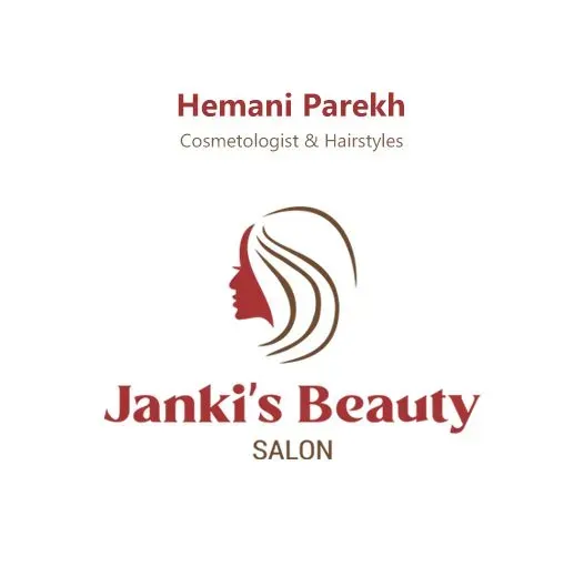 https://cdn.salonspotlight.com/photos/FhJ2DXCuIa1dYAlYzCl1/8be9ae4a-f5b6-43ae-bdeb-0d4049cdab62_720x720