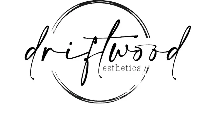 https://cdn.salonspotlight.com/photos/FiCNogIeshFLDnOsWh1c/93025b53-a40d-4d79-a995-fa21db79d0ee_720x720