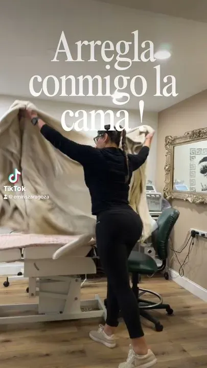 https://cdn.salonspotlight.com/photos/FjHQul6qndsdlVdPZpni/2a3c8b84-2645-4291-8387-b90e737897cb_720x720