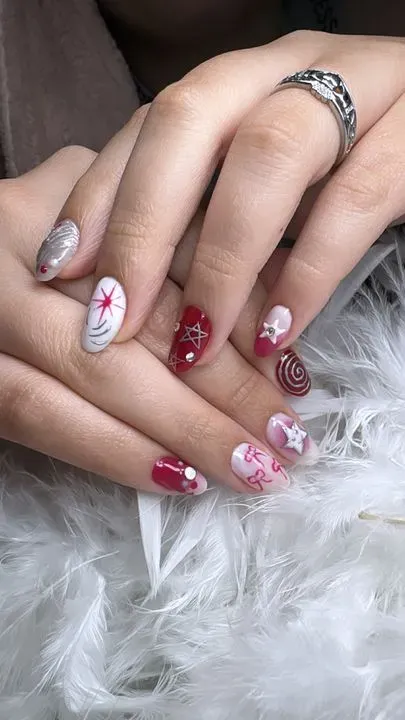 https://cdn.salonspotlight.com/photos/FjHQul6qndsdlVdPZpni/7ac51a1b-0988-4219-b113-a18c77d61e78_720x720