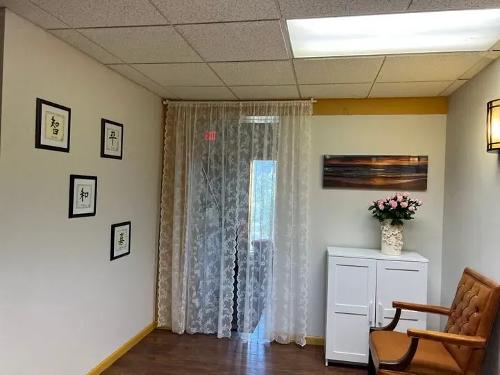 https://cdn.salonspotlight.com/photos/Fjw3ChwERTzbn5I4mrnF/1bd76013-3592-4f5b-b49a-467e18d66bf1_720x720