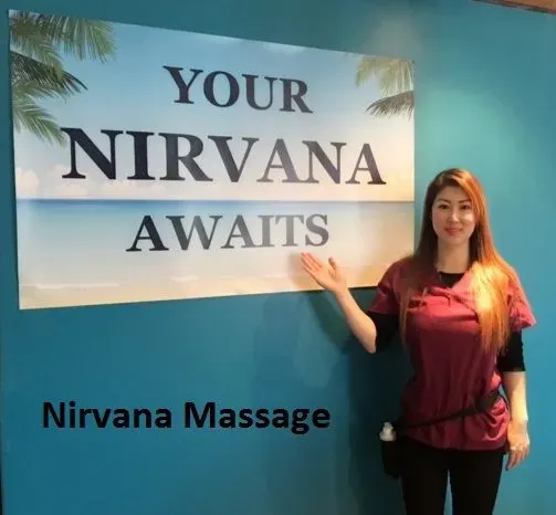 https://cdn.salonspotlight.com/photos/Fjw3ChwERTzbn5I4mrnF/1f808b4c-282e-4f26-97de-71d203ebb4e4_720x720