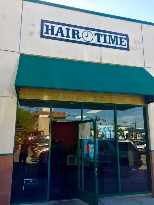 https://cdn.salonspotlight.com/photos/Fm0T0sIHH6Z89zhMDsBv/b3a5e738-ae93-4fa8-b673-bdd66528eaaa_720x720