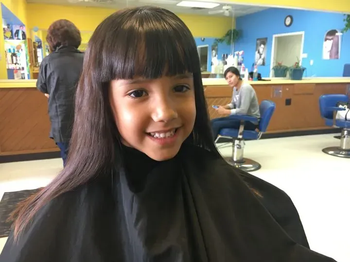 https://cdn.salonspotlight.com/photos/FneU82OegLCTi5EpKtKn/4ffc3f3e-734f-4a75-afb1-45f738222a96_720x720