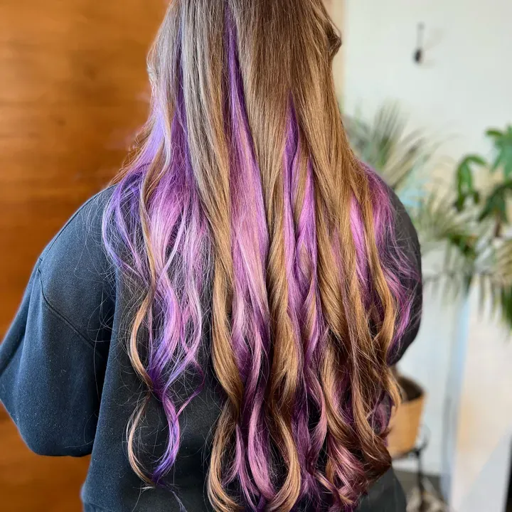 https://cdn.salonspotlight.com/photos/FnkVKCS7BeMM3xo6ipvz/3d63d0e0-0935-4a57-bb9f-27741e9f796a_720x720