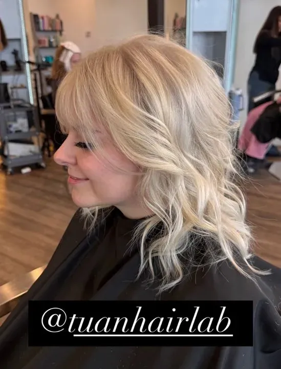 https://cdn.salonspotlight.com/photos/FnkVKCS7BeMM3xo6ipvz/a6f8acf0-2e98-4334-a371-079b3e9e7e81_720x720