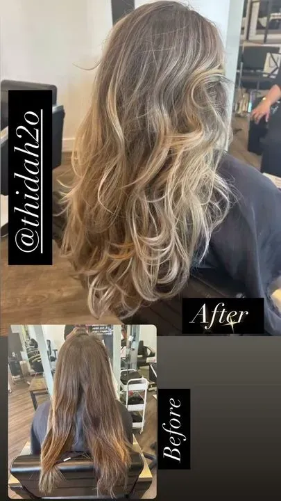 https://cdn.salonspotlight.com/photos/FnkVKCS7BeMM3xo6ipvz/aefd0a54-b5dd-487c-a82a-500ec6ca9f76_720x720